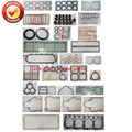 complete Full gasket set kit for Mitsubishi Engine : 8DC91 8DC93