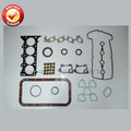 LMU Engine Full gasket set kit for Chevrolet Lova aveo sail LOVA MATIZ spark 16v 1206cc 1.2L 1.2 L 50308700