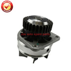 VQ35DE VQ40DE Engine Water Pump  for Nissan FAIRLADY Z33 MURANO Z50 ALTIMA Infiniti FX35 M35 3.5 Pathfinder R51 4.0 21010-AL528