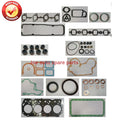 Engine Full gasket set kit for Toyota forklift engine : 3Z