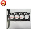 DURATORQ-TDCI H9FA JXFC engine cylinder head gasket for FORD V348 TRANSIT 2.4L 51036300