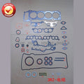3RZ 3RZFE Engine Full gasket set kit for Toyota HIACE DYNA LAND CRUISER COASTER 4Runner 2.7L 2694CC 1994-2006 50137000 430574P