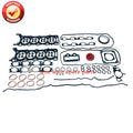 448PN engine complete full gasket kit set for Land rover Discovery Range Rover / Sport V8 4394cc 4.4 L 4.4L 02-12 LR006645