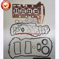 N20 N20B20A N20B20B Engine full gasket kit set for BMW 5 1 3 520 528 528i 28i xDrive28i sDrive20i 520i 528i 125i 320i 328i 2.0L