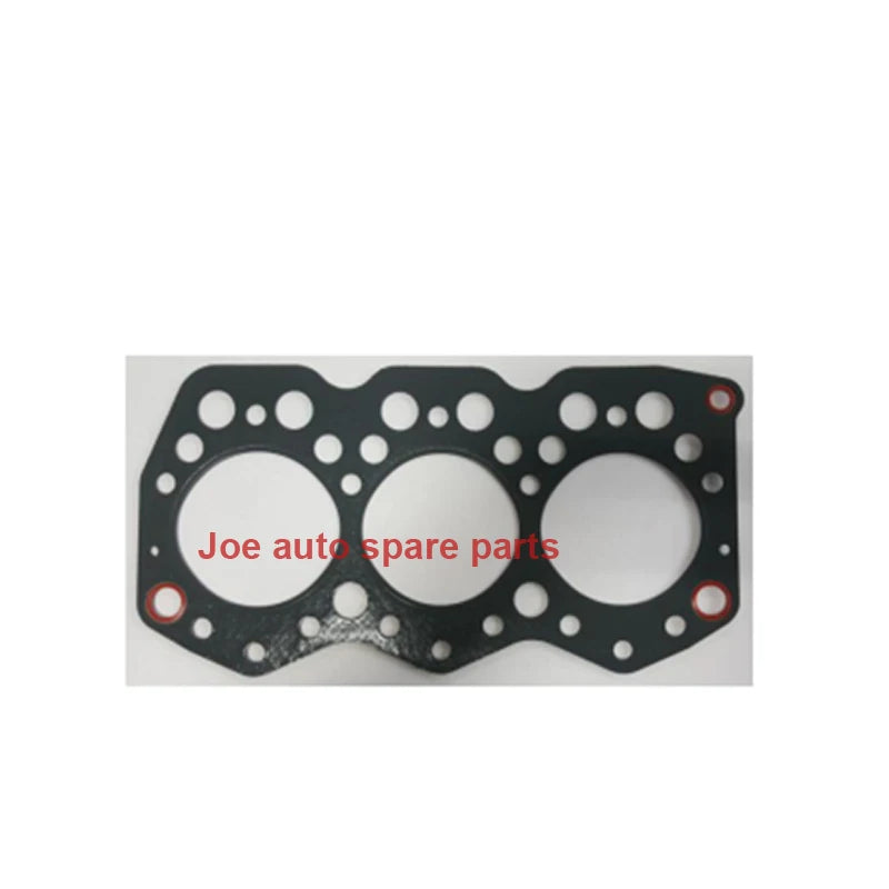 S3E S3E2  Overhaul engine cylinder head gasket for Mitsubishi WS300A Loader S3E9-T 34694-00053 34694 00053 3469400053