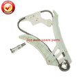 N20B20A N26B20A engine Timing Chain Tensioner Kit for BMW 228i 320i 328i 428i 528i X1 X3 X4 X5 Z4 XDRIVE 1997cc 2.0L 2996cc 3.0L