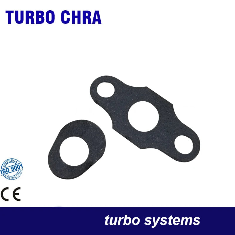 TB25 turbo turbocharger cartridge 452162 144117F400 4521625001S 4521620001 core chra for Nissan Terrano II 2.7 TD TD27TI  125 HP