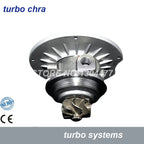 RHF5 turbo chra core VJ26 VJ26E VJ33 cartridge wl84 VC430089 VA430089 VB430089 For MAZDA B2500 1996-1999/MAZDA MPV TD J82Y 2.5TD