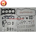 6AR 6ARFSE 6ARFBS Engine overhaul Full gasket set kit for Toyota Camry XV50 XV70 Lexus ES 200 (XV60) 2.0