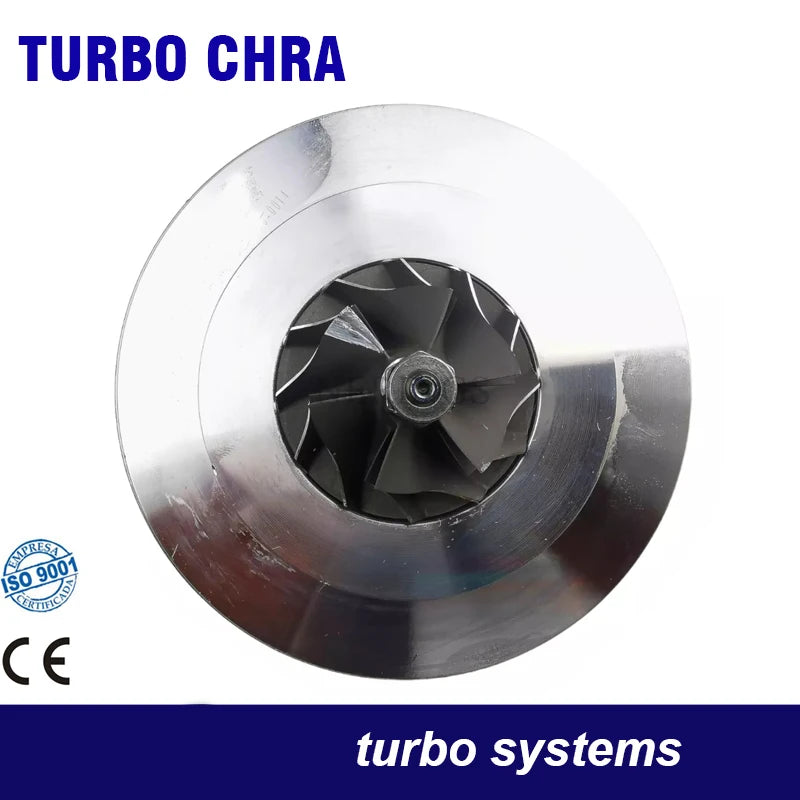 K03 turbo cartridge 53039700038 53039880047 53039700047 core chra for Renault Clio Kangoo Laguna Megane I Scenic 1.9 dTi f9q f8q