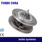 F1CE3481N F1CE3481E F1CE3481L Turbo core Cartridge for Citroen MANAGER JUMPER Fiat DUCATO IVECO DAILY 2999cc 2998cc 3.0 D HDI