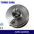 TF035HL10-09GFT-VG turbo chra 49335-01120 core cartridge for Mitsubishi Outlander RVR PHEV 2.2 DI-D 110KW Engine : 4N14-0-30L