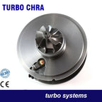 TF035HL10-09GFT-VG turbo chra 49335-01120 core cartridge for Mitsubishi Outlander RVR PHEV 2.2 DI-D 110KW Engine : 4N14-0-30L