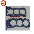 1GR 1GRFE Engine cylinder head Gasket for Toyota LAND CRUISER /HILUX/TUNDRA PICKUP/HILUX III 4.0L 3956CC 2002-2007