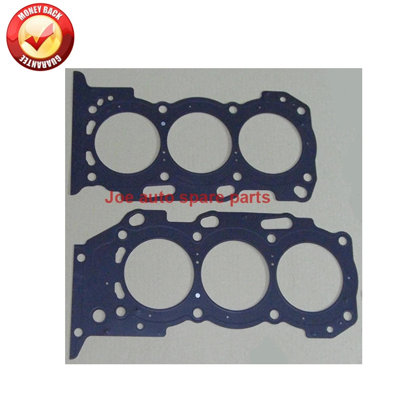 1GR 1GRFE Engine cylinder head Gasket for Toyota LAND CRUISER /HILUX/TUNDRA PICKUP/HILUX III 4.0L 3956CC 2002-2007