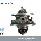 GT1849V TURBO CHRA CORE cartridge 860055 24443096 860051 24445062 24418170 FOR Saab 9-3 I 9-5 2.2 TID ENGIEN : Y2DTR Y22DTR