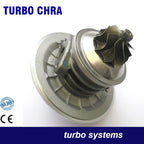 turbo cartridge 7670325001S 7670320001 282004A380 767032 5001S 767032 0001 28200 4A380 core chra for Hyundai Starex 2.0L D4CB