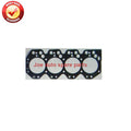 3B 13B Engine cylinder head gasket for Toyota Land cruiser/ Bandeirante/ Dyna 3432cc 3.4D 1977-87 50134500 0411158010 0411158013