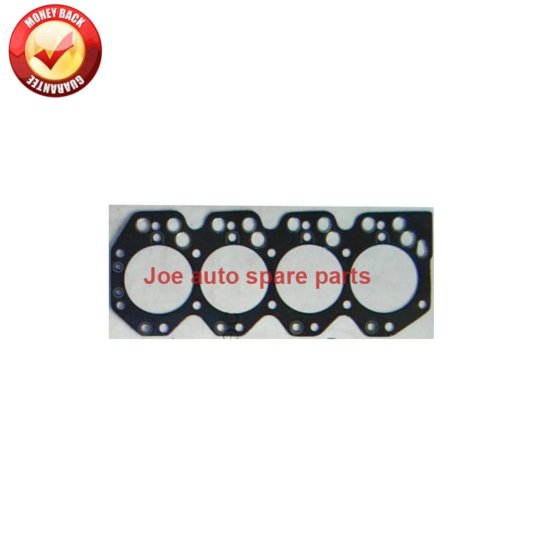 3B 13B Engine cylinder head gasket for Toyota Land cruiser/ Bandeirante/ Dyna 3432cc 3.4D 1977-87 50134500 0411158010 0411158013