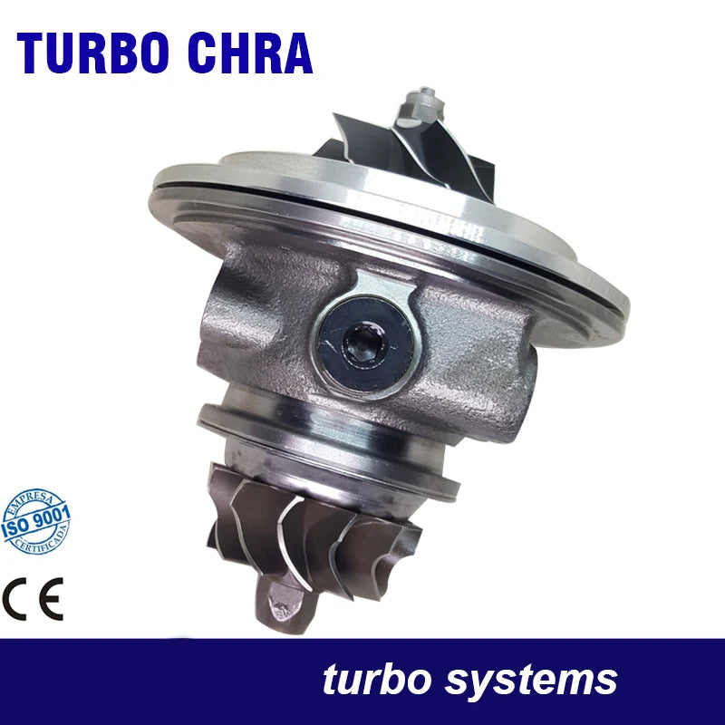 06A145704M 6A145704MX 06A145704MV 06A145702 K04 turocharger turo chra core for AUDI S3 TT 8N SEAT Leon 1.8T APY AMK APX BAM BFV
