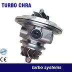 K04  turbo cartridge 53049880022 530498700022 53049880020 06A145704PX CHRA for Audi S3 1.8 T / Audi TT 1.8 T/ Seat Leon 1.8 T