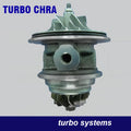 TD04 TF035 turbo cartridge core chra 49135-03500  4913503500 ME203933  for MITSUBISHI PAJERO Delica Challenger 2.8L 4M40 1996-