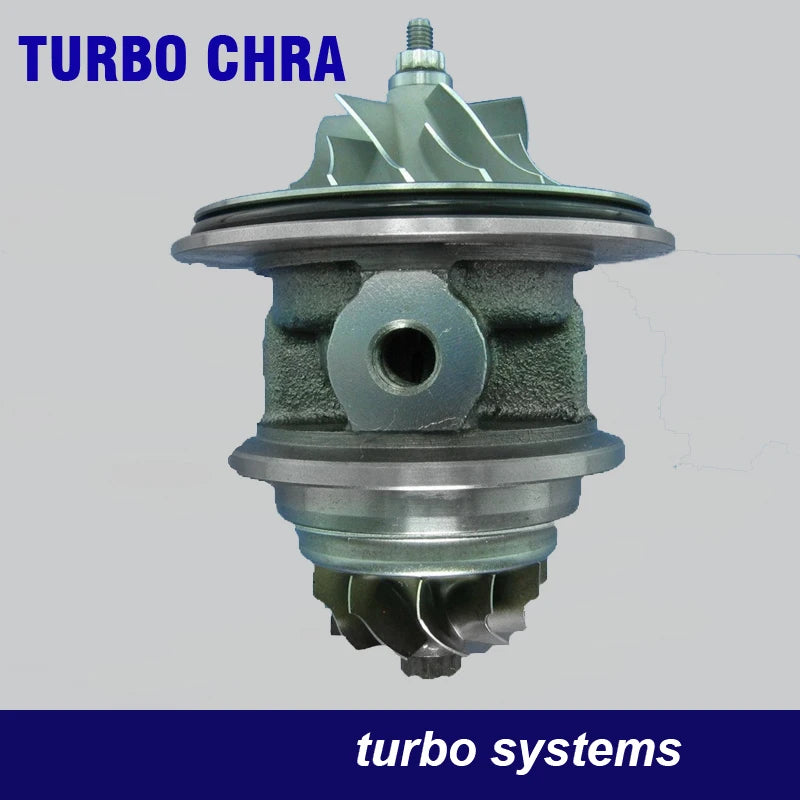 TD04 TF035 turbo cartridge core chra 49135-03500  4913503500 ME203933  for MITSUBISHI PAJERO Delica Challenger 2.8L 4M40 1996-