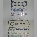 2TR 2TRFE Engine Full gasket set kit for TOYOTA TRH213L TACOMA HIACE 2.7 16V DOHC 2694CC 2004- 04111-76070 50136900
