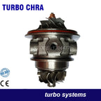TD04L Turbo chra 4937704280 4937704290 4937704300 4937704302 core for Subaru Forester /Impreza/Impreza WRX 2.0 t 98- engine: 58t