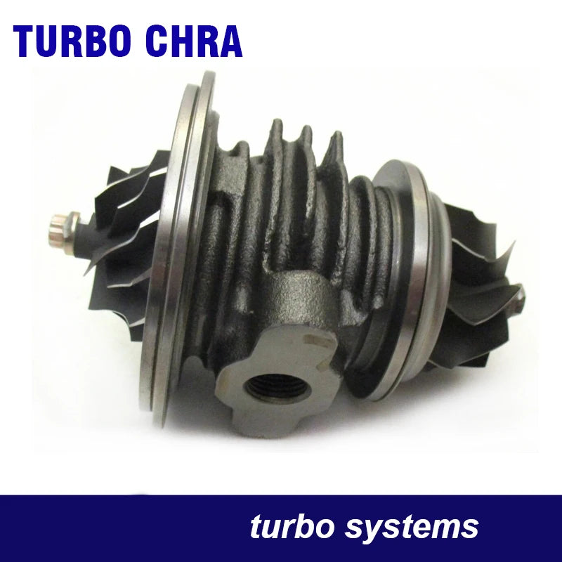 GT25C turbo core 703325 062145701 062145701X 062145701V cartridge chra For Volkswagen VW LT II  2798cc 2.8 TDI engine AGK ATA