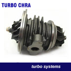 GT25C turbo core 703325 062145701 062145701X 062145701V cartridge chra For Volkswagen VW LT II  2798cc 2.8 TDI engine AGK ATA