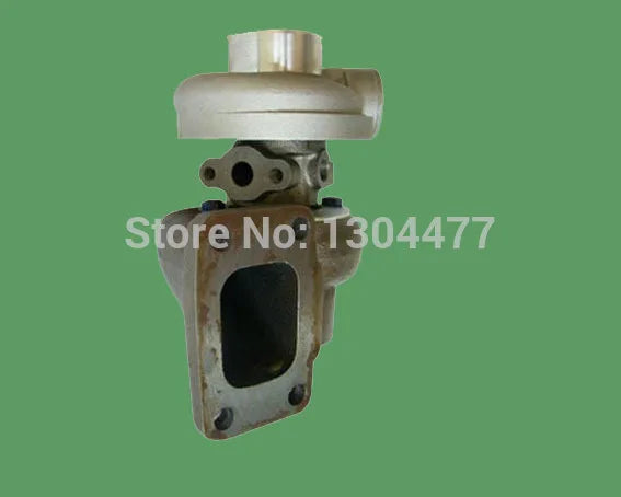 TB2518 466898-5006S TURBO Turbocharger for ISUZU NPR/W4/W5500 DIESEL truck 4BD1 4BD2T 3.9L 1988-1994 with gaskets
