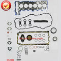 N52B30 N52B30A N52NB30B ENGINE Full gasket set kit for BMW X1 E84 28i 25i 328i E91 330i E92 330xi E93 2996CC 3.0L 50311200