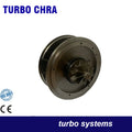 GTB2260VK turbo chra 11652414328 6500252  core cartridge for BMW E93 E60 E61 E65 E66 E67 325D 525D 525XD 530D 530XD 730LD 3.0L