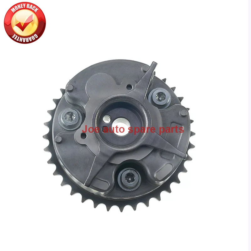 2TR 2TRFE Engine camshaft Adjuster Dephaser pulley for Toyota Tacoma 4Runner 4 Runner 2694cc 2.7L 2005-2013 13050-75010