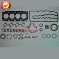 4D20 Engine Full gasket set kit overhaul for GREAT WALL HOVER HAVAL H5 HAVAL H6  WINGLE 5 2.0L 2.0 D