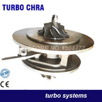 BV39 Turbo chra  core 5439 988 0070 5439 988 0030 5439 998 0070 5439 970 0070 F for Nissan Renault 1.5 dci engine: k9k 1461cc