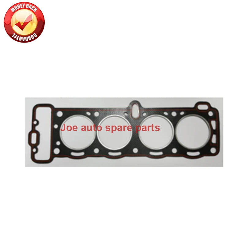 G161Z Engine cylinder head gasket for Isuzu KB20 KB25 KB40 Campo pick up faster for Chevrolet luv 1.6L 8V 50072300 8942196390