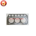 k3e k3d Engine cylinder head gasket for Mitsubishi