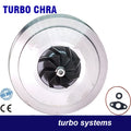 turbo cartridge 813860-5 813860-6 813860-7 813860-8 813860-9 813860-10 for Audi A3 Seat Leon VW Golf Jetta CLHA CRKA CLHB CRKB