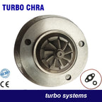 KP35 Turbo cartridge Turbocharger 54359880005  chra core for Fiat Lancia Opel 1.3 JDT CDTI 51Kw 55Kw Multihet Z13DTJ PDF