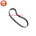 G4GC G4JP G4GF G4DF G4GC-G Engine Timing belt for Hyundai Lantra Tiburon Lantra Trajet Elantra Coupe Tucson 1975cc 2.0L 96-10