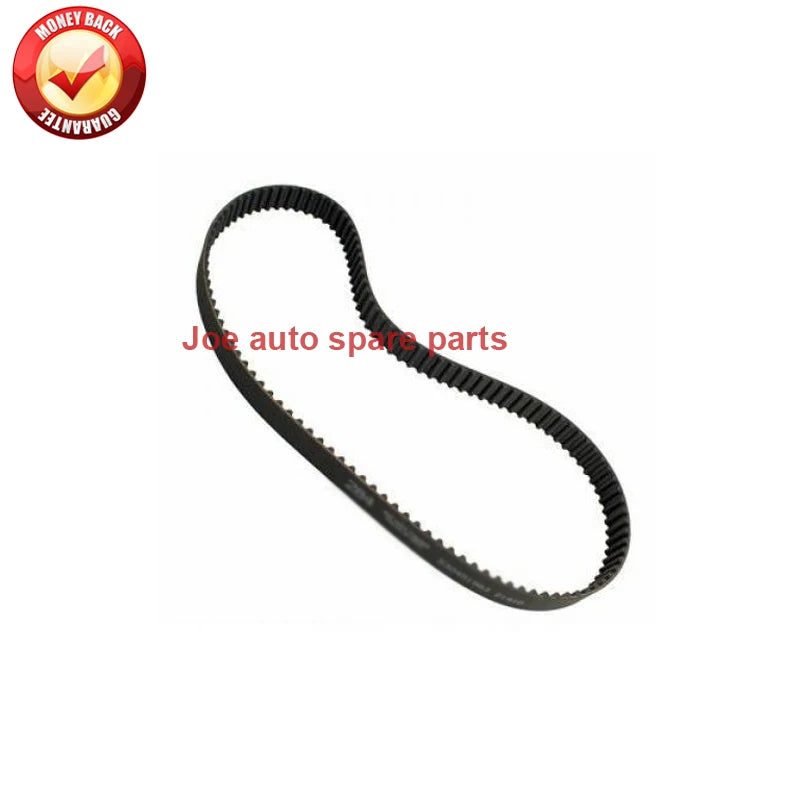 G4GC G4JP G4GF G4DF G4GC-G Engine Timing belt for Hyundai Lantra Tiburon Lantra Trajet Elantra Coupe Tucson 1975cc 2.0L 96-10