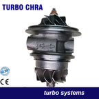 HX25W turbo cartridge 4045325 4046530 3598723 4048377 4044739  for IVECO Industrial/AG Engine : NEF