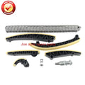 OM642 Engine Timing kit + 2032401417 x2 +6422000070 + 2115000049 + 6422000701