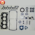 4G13 16V Engine complete Full gasket set kit for Mitsubishi Space Star 1.3L 16V 1299cc 1998-2004 MD976862 50218000 FF5470