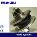 GT1749V turbo cartridge 704226-0007 433395-0024 1S7Q-6K682-BH 7042265007S 7042260007 704226 chra for Ford Mondeo III 2.0 tddi 01