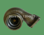 TB2518 466898-5006S TURBO Turbocharger for ISUZU NPR/W4/W5500 DIESEL truck 4BD1 4BD2T 3.9L 1988-1994 with gaskets