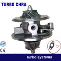 BV39 Turbo turbocharger cartridge core For VW POLO SKODA Seat IBIZA MK IV CORDOBA SALOON 1.9 TDI BLT 02-09 96KW 54399880016