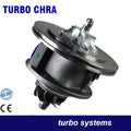 turbo cartridge core A6510900980 54399700099 54399880099 A6510900080 for Mercedes BENZ Sprinter II 220 250 CLK GLK
